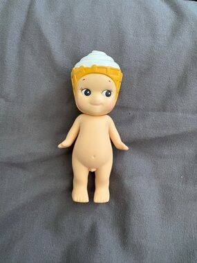 Sonny Angel Sweet Series - Ice Cream